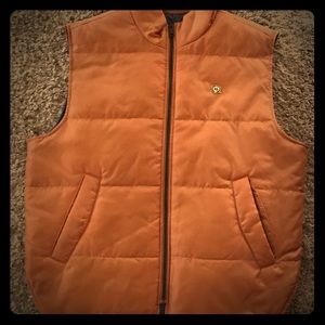Rocawear Vest